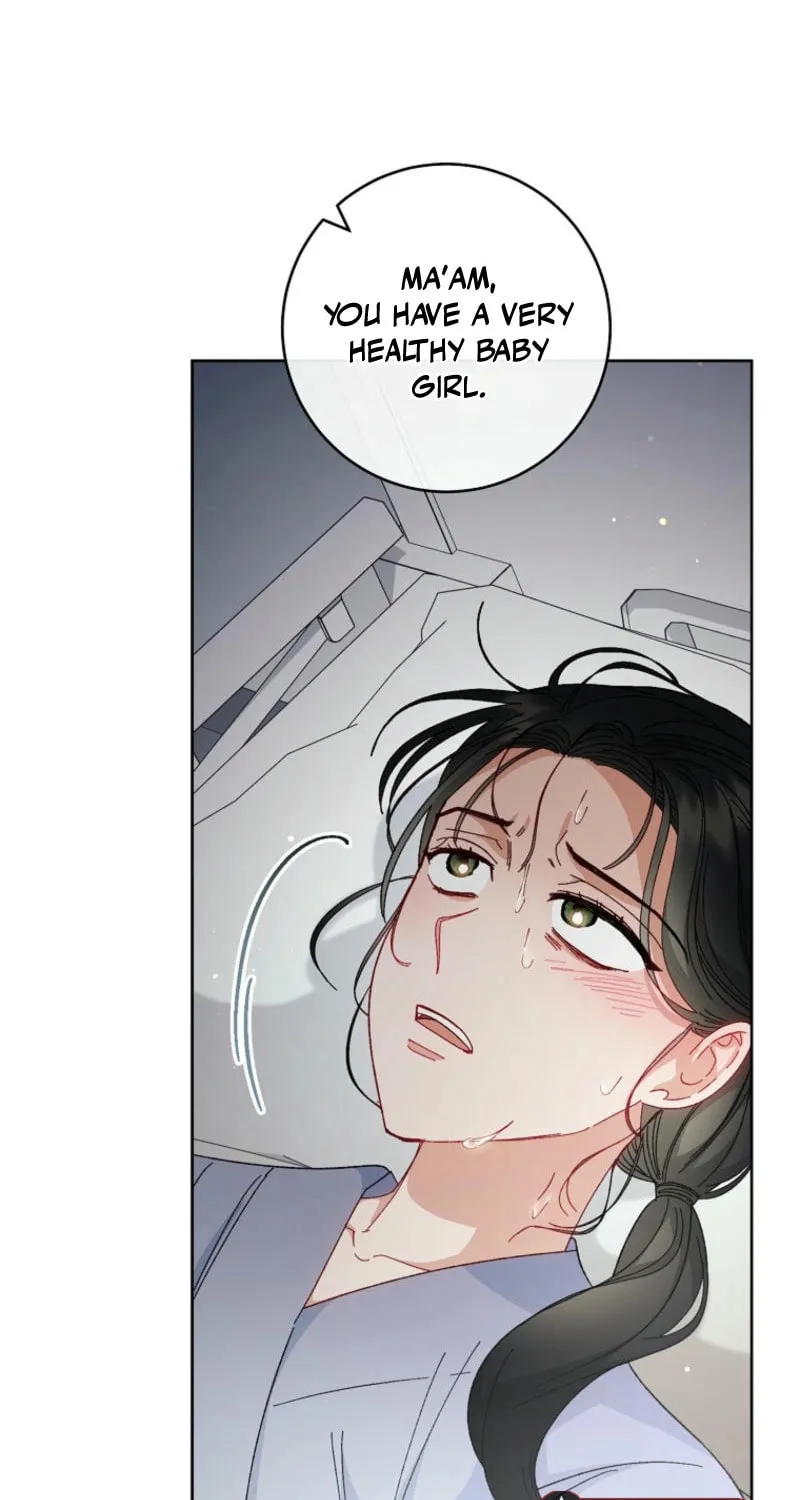 The Resourceful Little Consort Chapter 119 page 73 - 