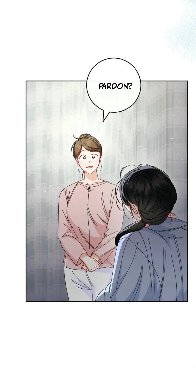 The Resourceful Little Consort Chapter 119 page 78 - 