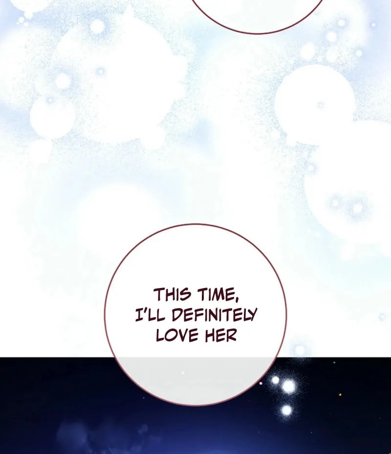 The Resourceful Little Consort Chapter 119 page 80 - 