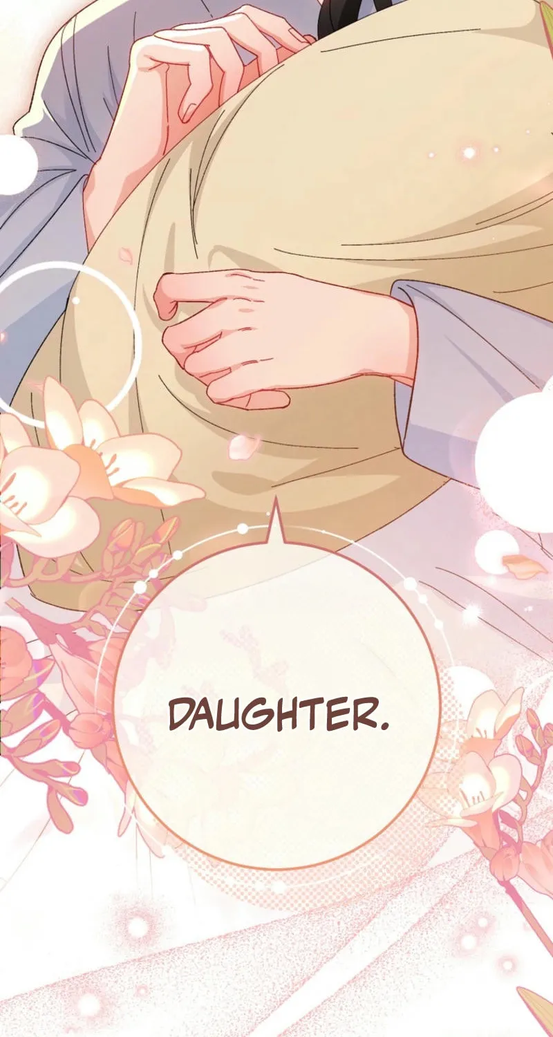 The Resourceful Little Consort Chapter 119 page 83 - 