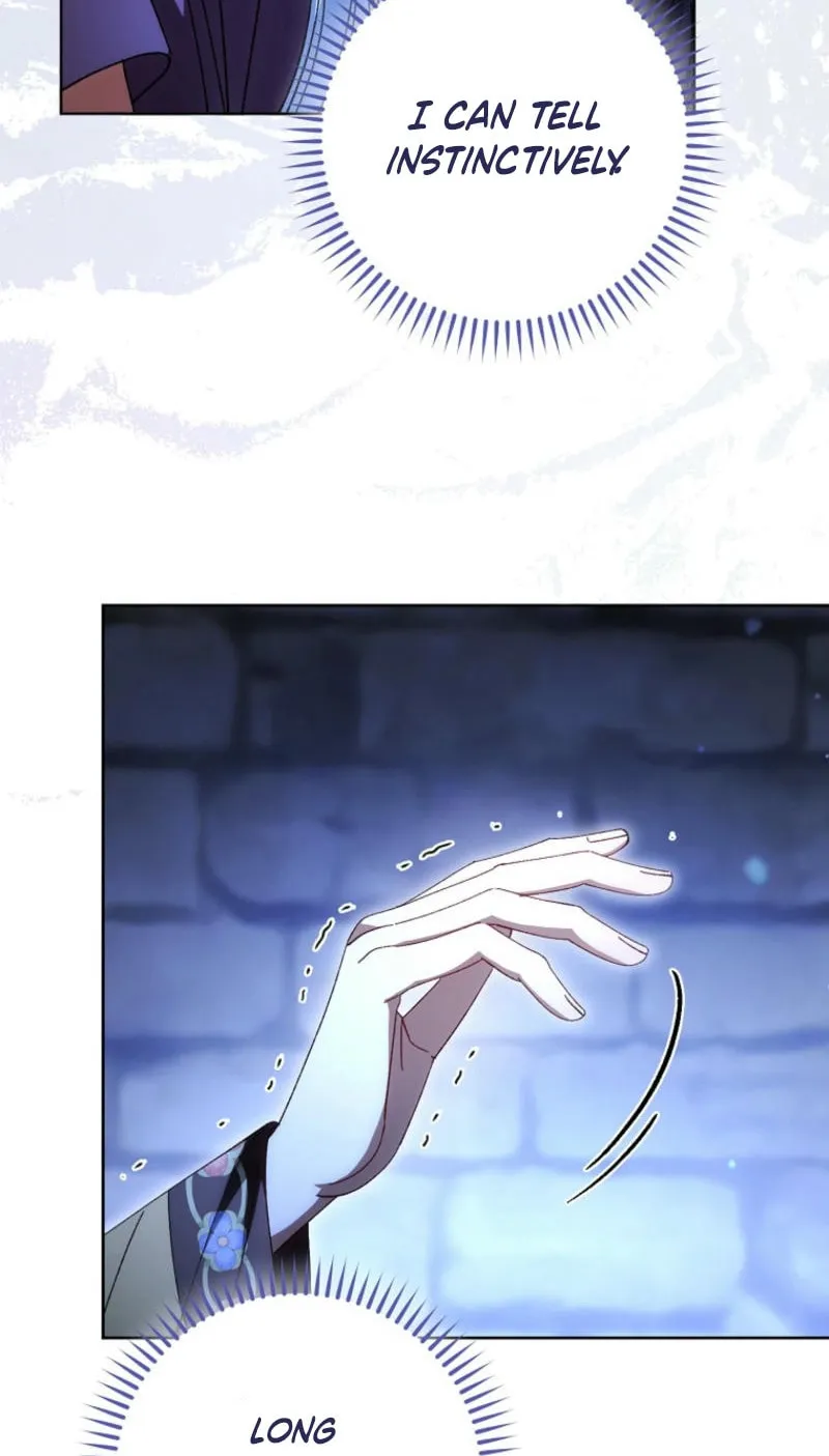 The Resourceful Little Consort Chapter 119 page 10 - 