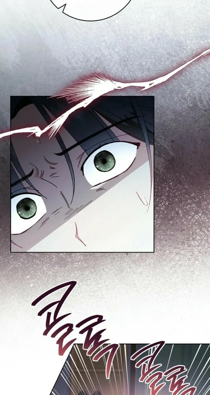 The Resourceful Little Consort Chapter 120 page 16 - 