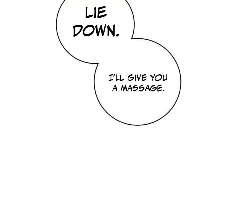 The Resourceful Little Consort Chapter 120 page 20 - 