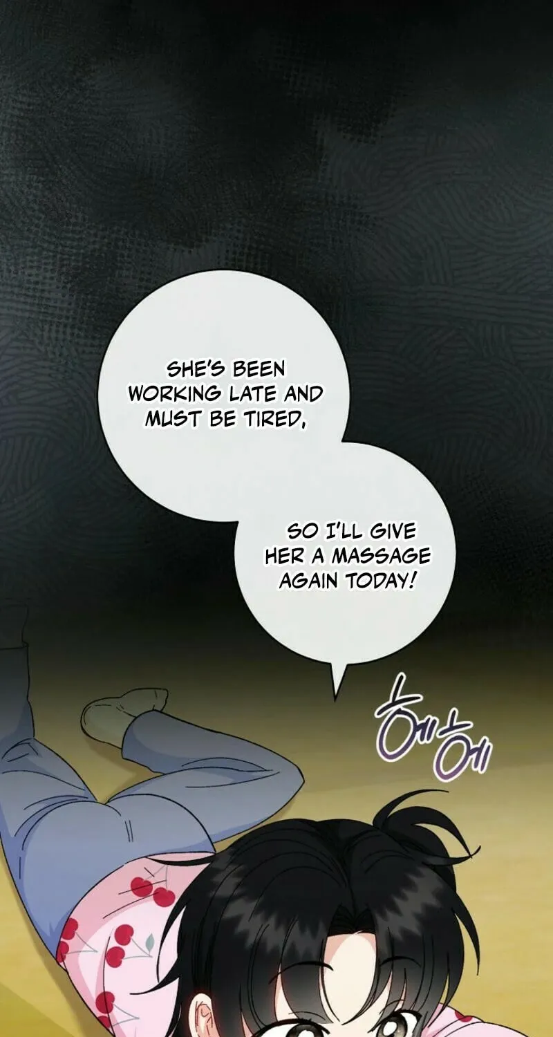 The Resourceful Little Consort Chapter 120 page 29 - 