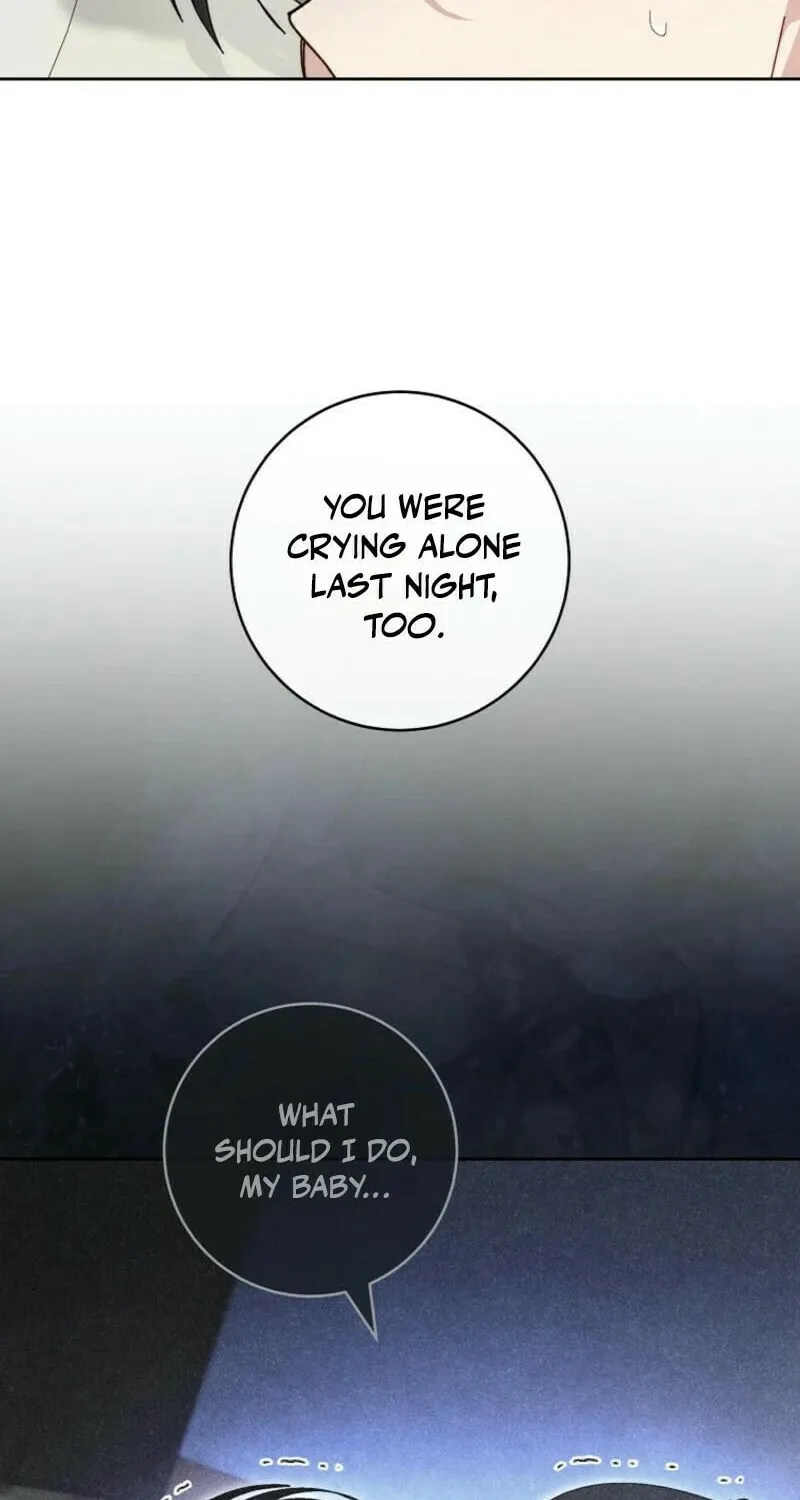 The Resourceful Little Consort Chapter 120 page 38 - 