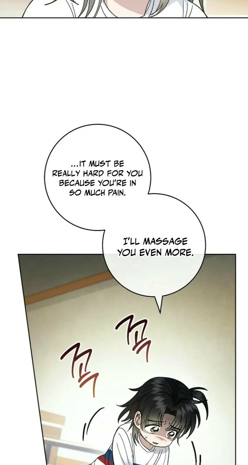 The Resourceful Little Consort Chapter 120 page 54 - 