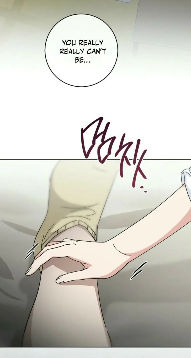 The Resourceful Little Consort Chapter 120 page 62 - 