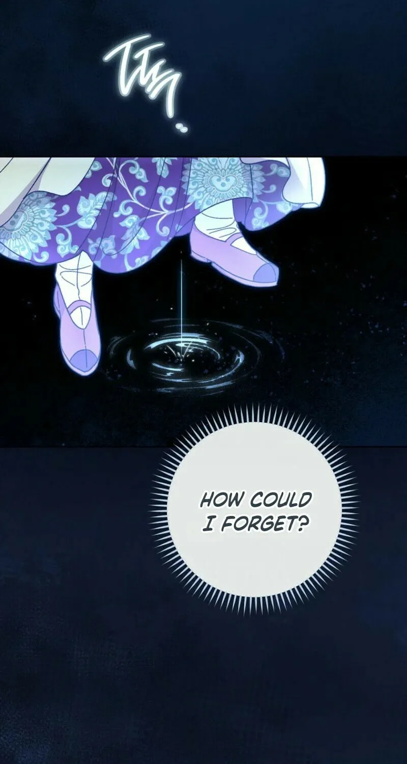 The Resourceful Little Consort Chapter 120 page 69 - 