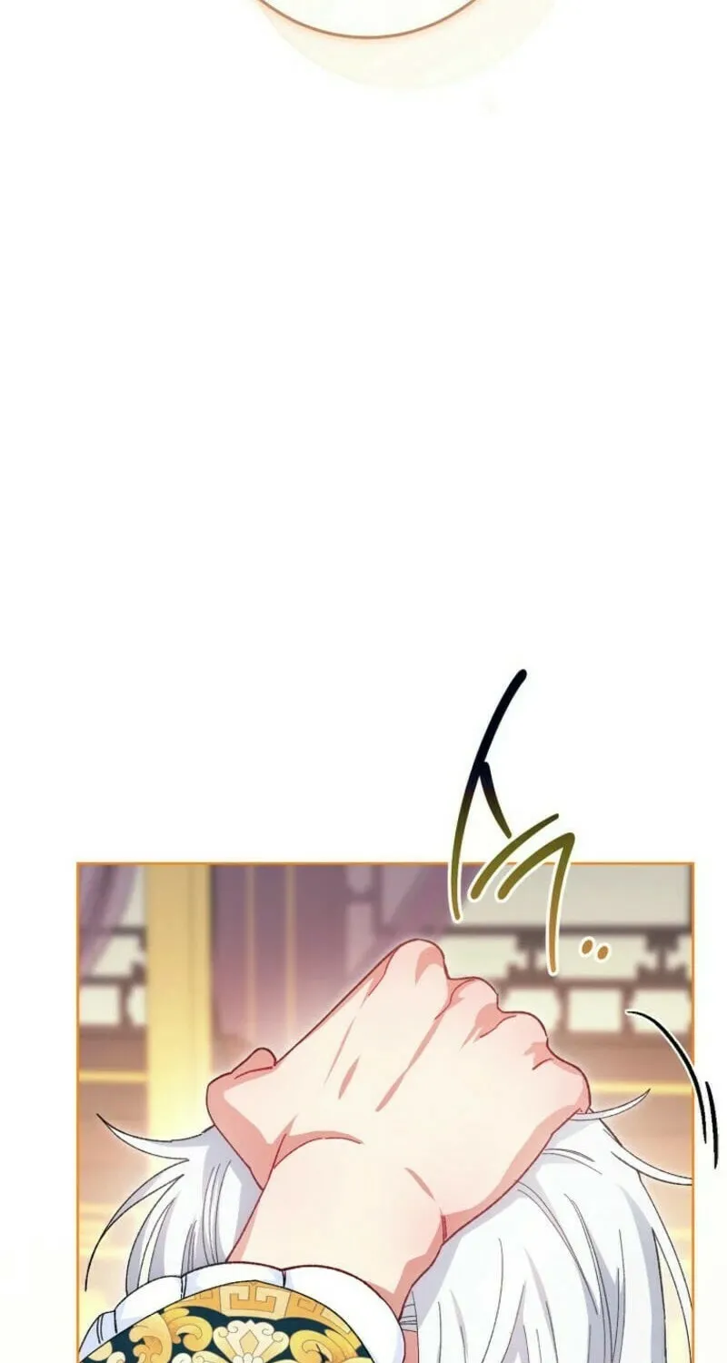 The Resourceful Little Consort Chapter 120 page 89 - 