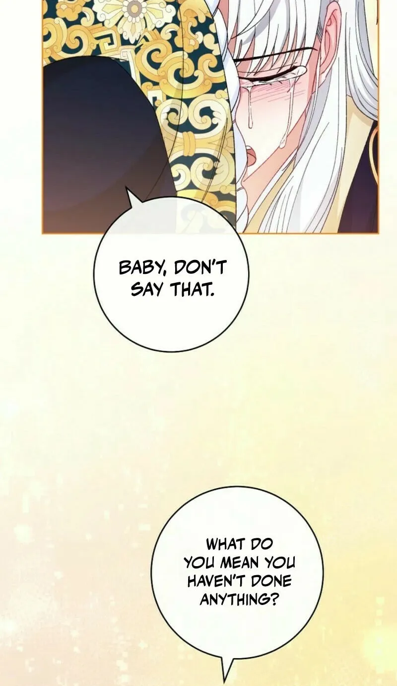 The Resourceful Little Consort Chapter 120 page 90 - 
