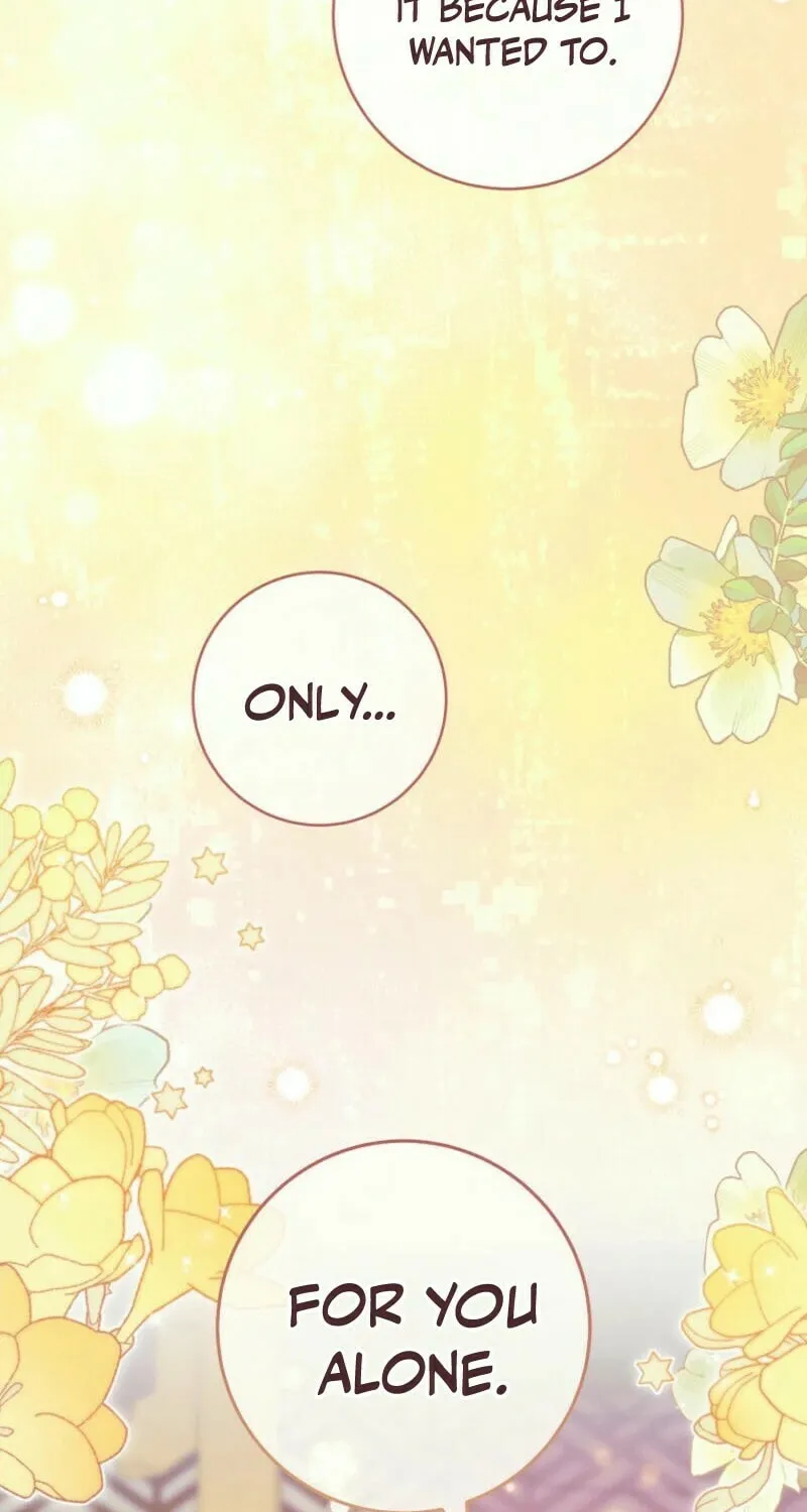 The Resourceful Little Consort Chapter 120 page 93 - 