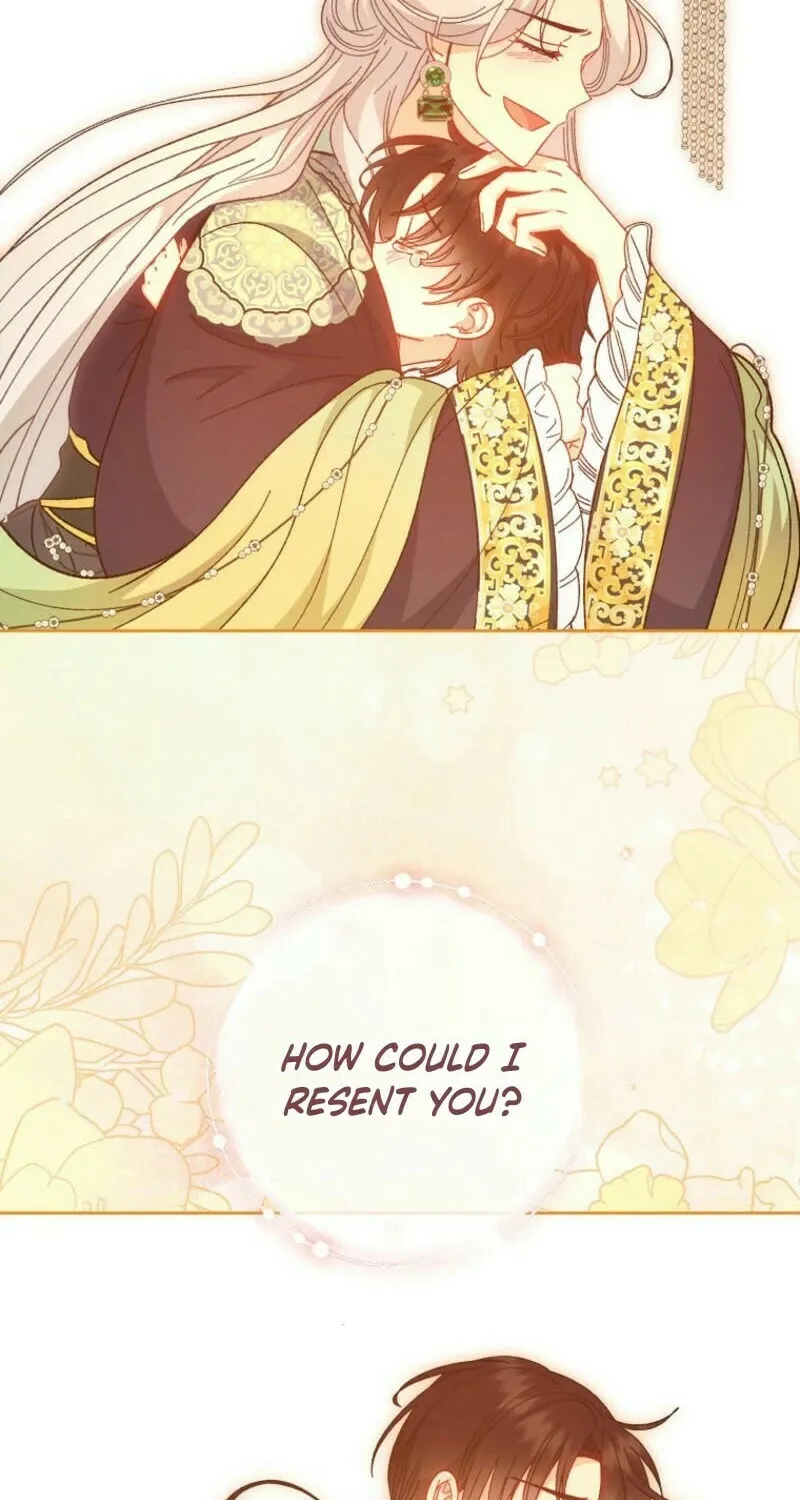 The Resourceful Little Consort Chapter 120 page 98 - 