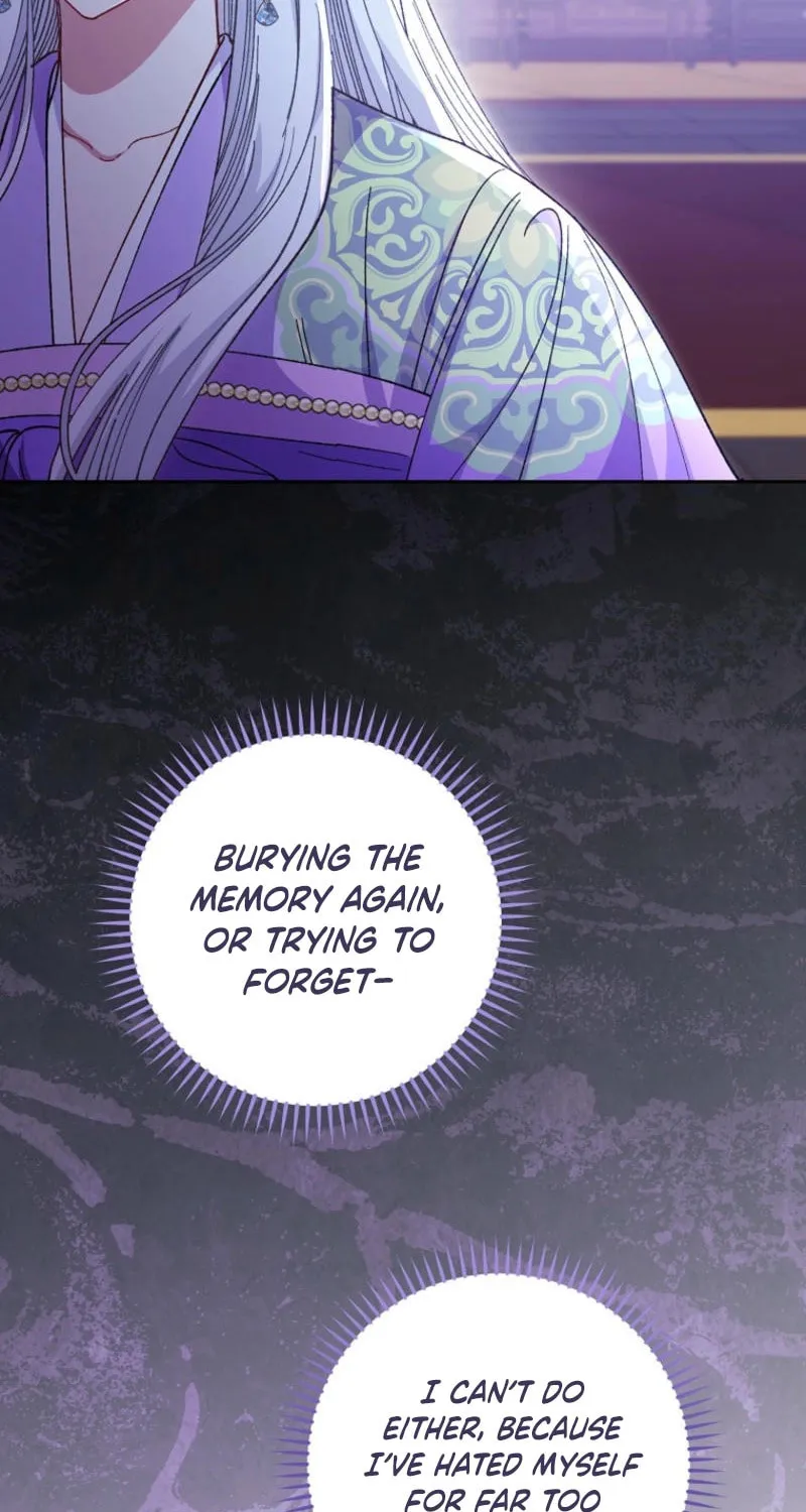The Resourceful Little Consort Chapter 121 page 15 - 