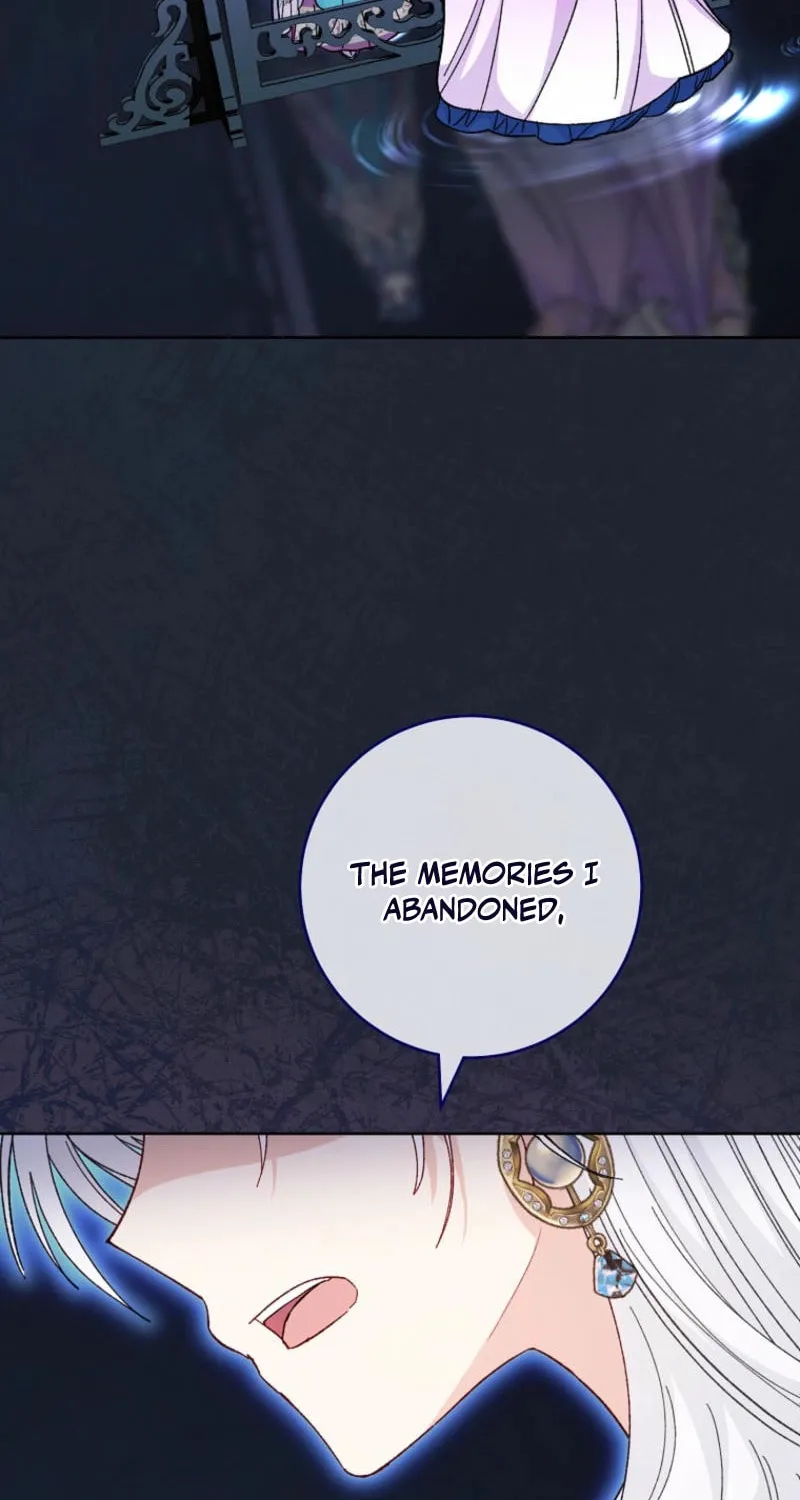 The Resourceful Little Consort Chapter 121 page 45 - 
