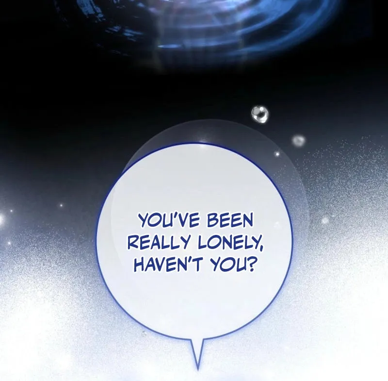 The Resourceful Little Consort Chapter 121 page 49 - 