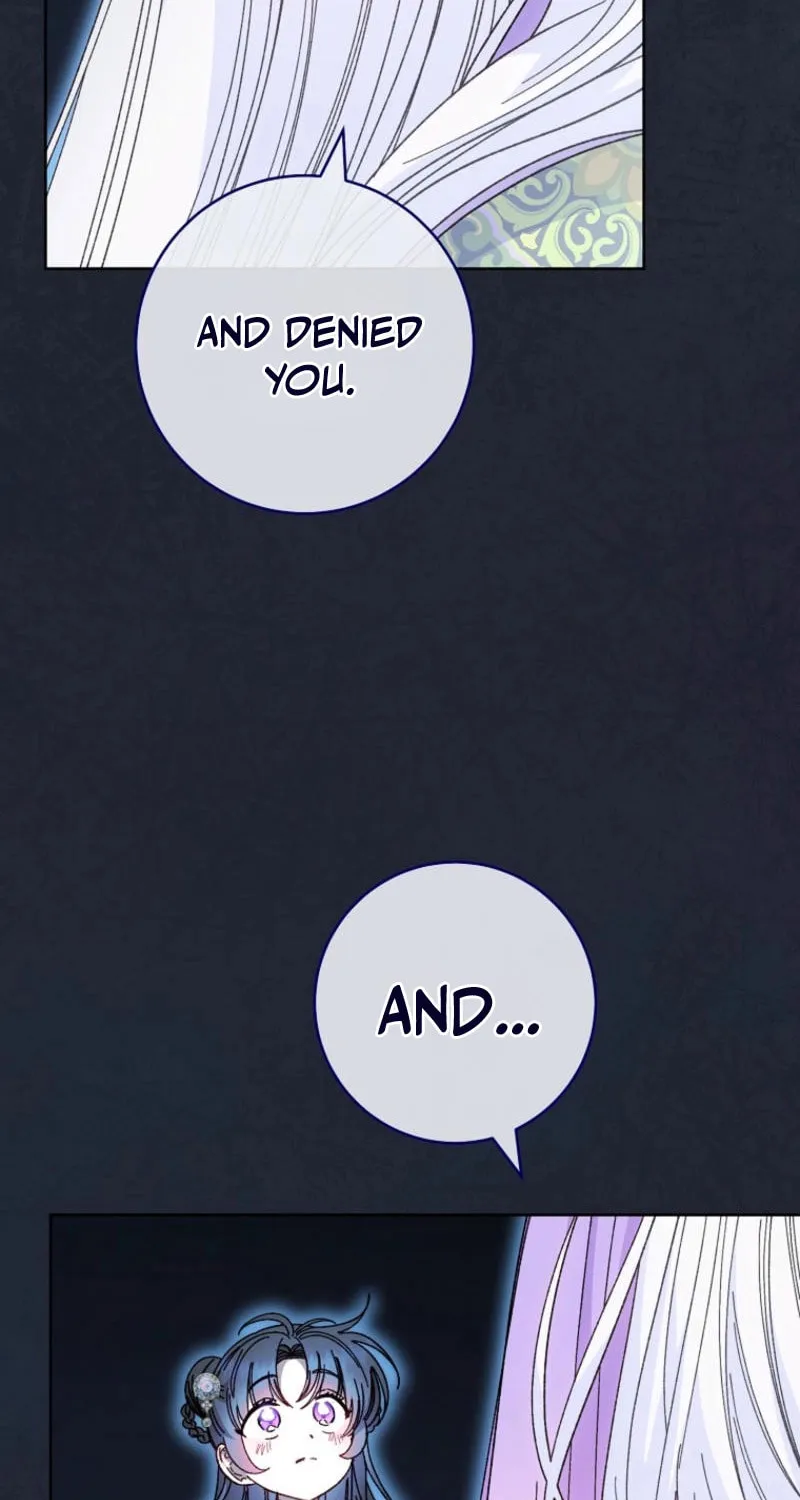 The Resourceful Little Consort Chapter 121 page 55 - 