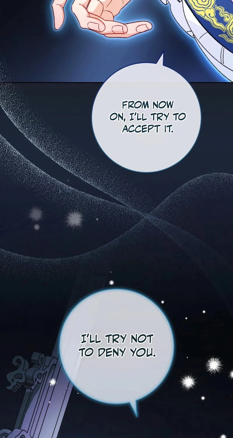 The Resourceful Little Consort Chapter 121 page 62 - 