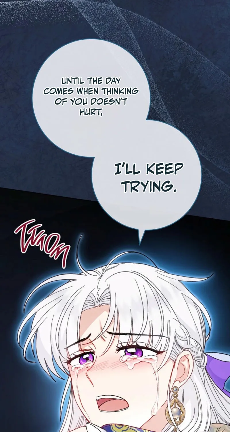 The Resourceful Little Consort Chapter 121 page 64 - 