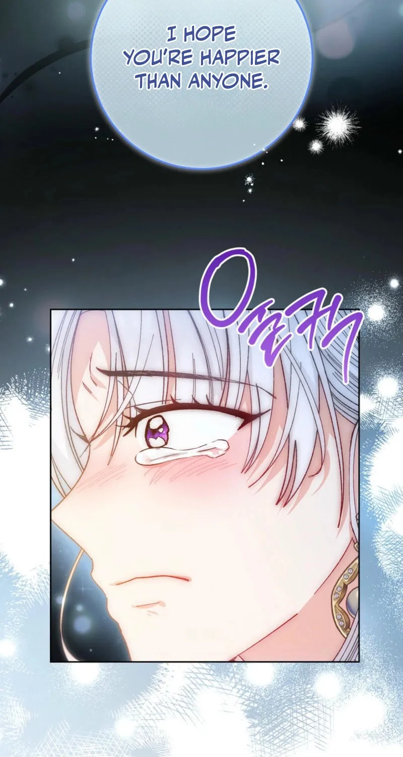 The Resourceful Little Consort Chapter 121 page 77 - 