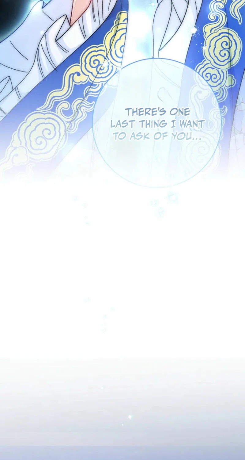 The Resourceful Little Consort Chapter 121 page 79 - 