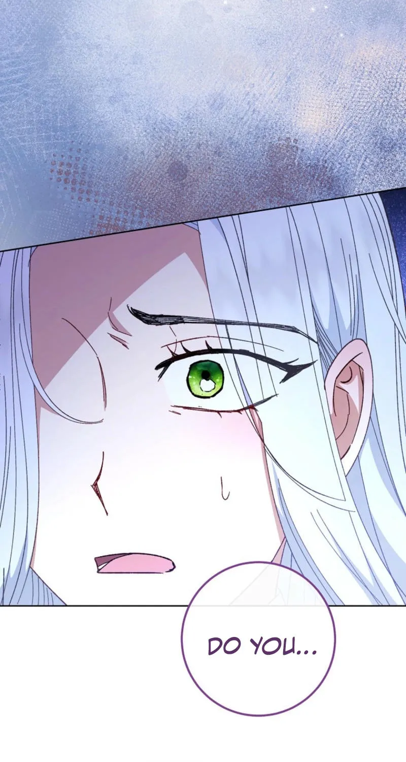 The Resourceful Little Consort Chapter 121 page 88 - 