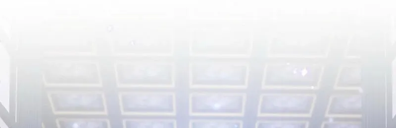 The Resourceful Little Consort Chapter 121 page 89 - 