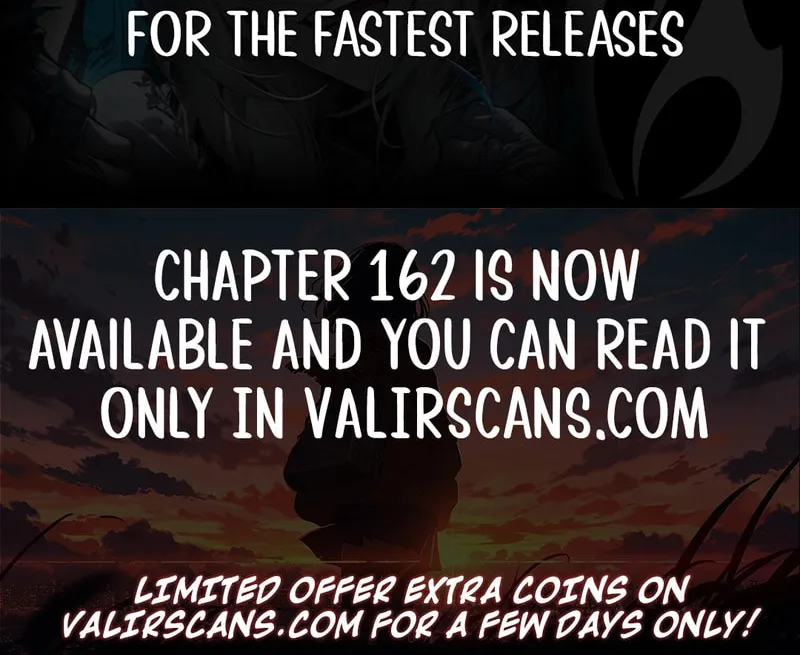 The Resourceful Little Consort Chapter 121 page 93 - 