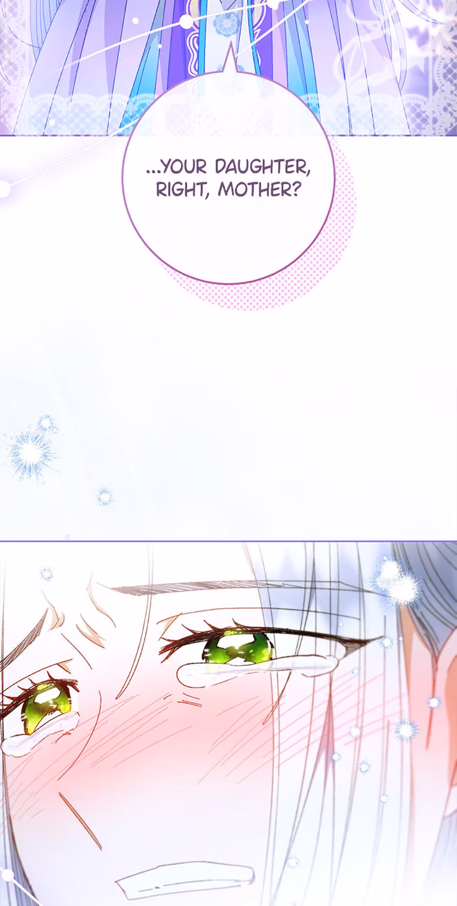 The Resourceful Little Consort Chapter 122 page 16 - 