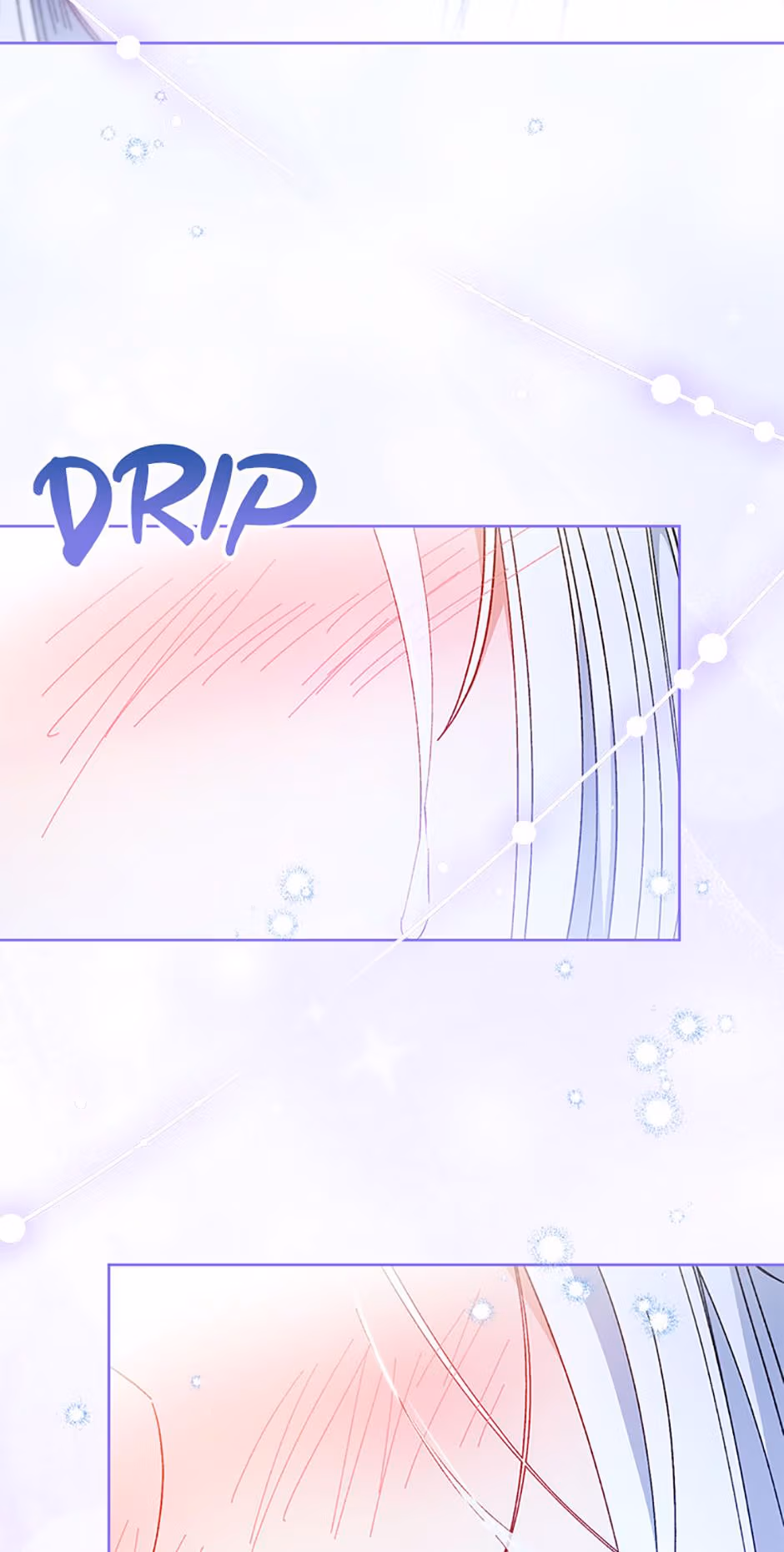 The Resourceful Little Consort Chapter 122 page 17 - 