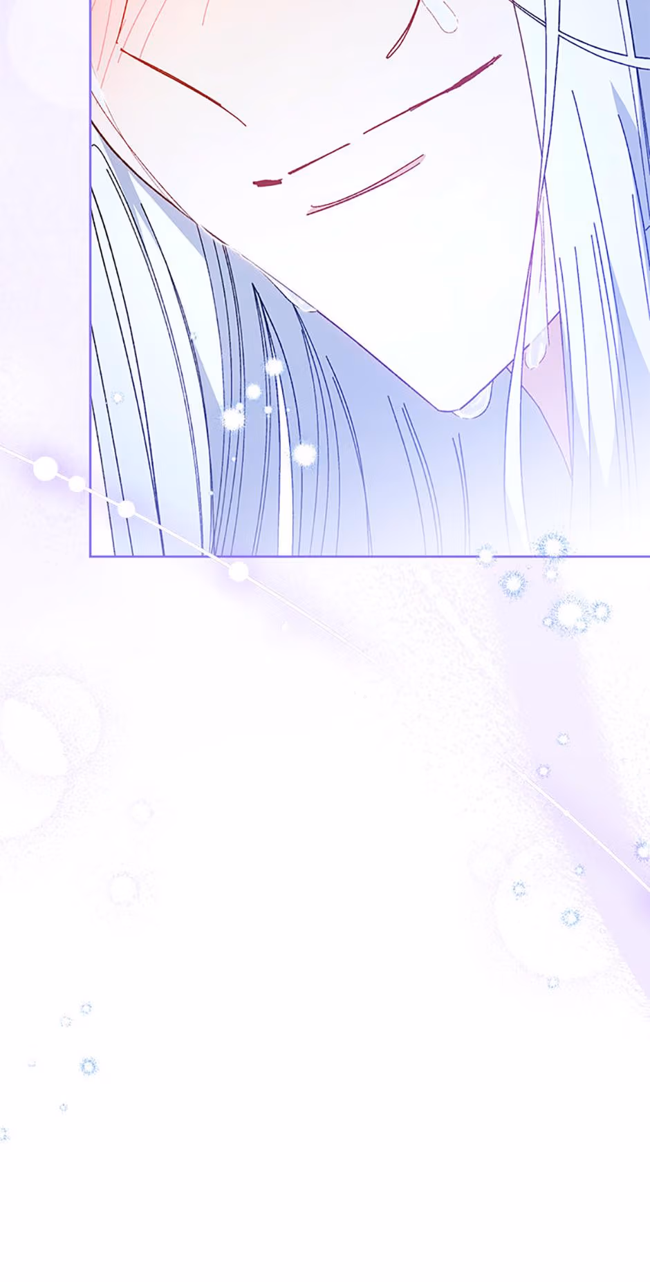 The Resourceful Little Consort Chapter 122 page 18 - 