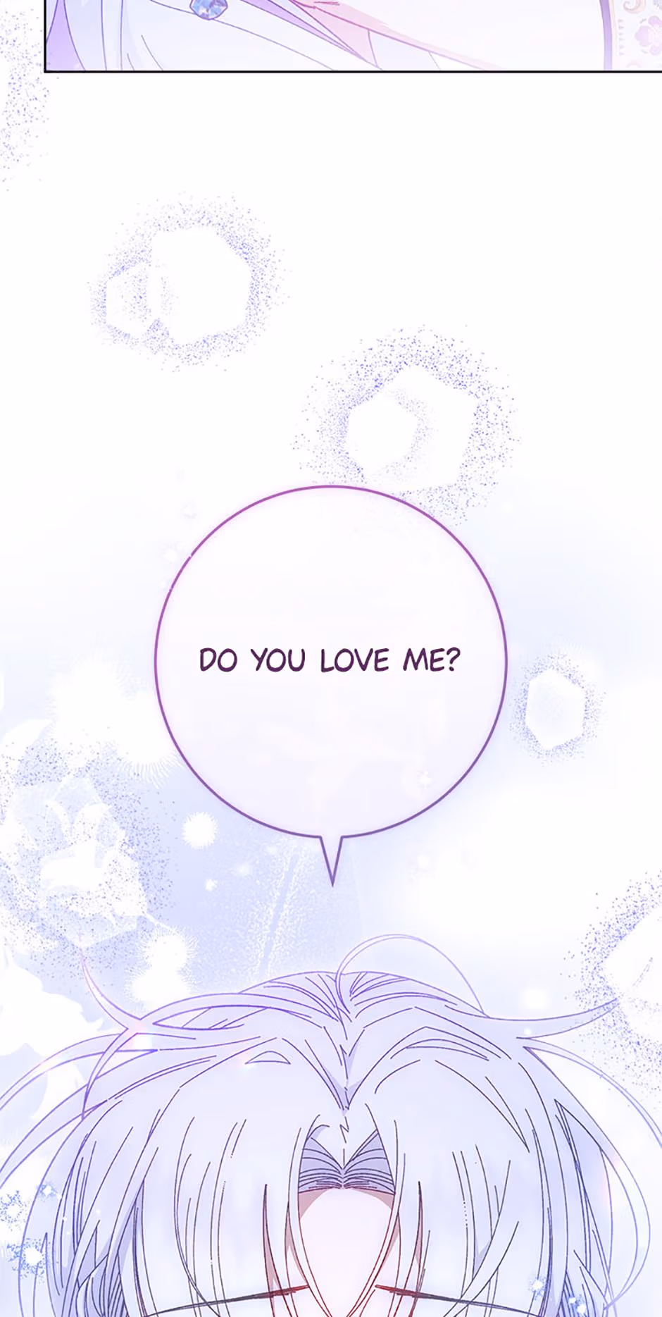 The Resourceful Little Consort Chapter 122 page 22 - 