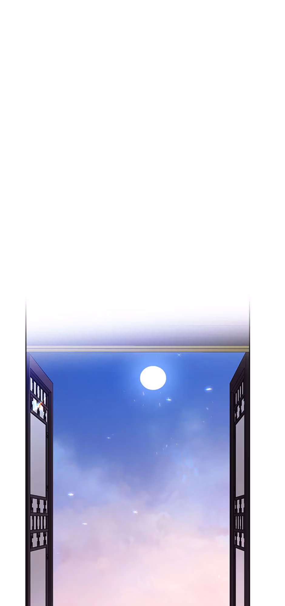 The Resourceful Little Consort Chapter 122 page 31 - 