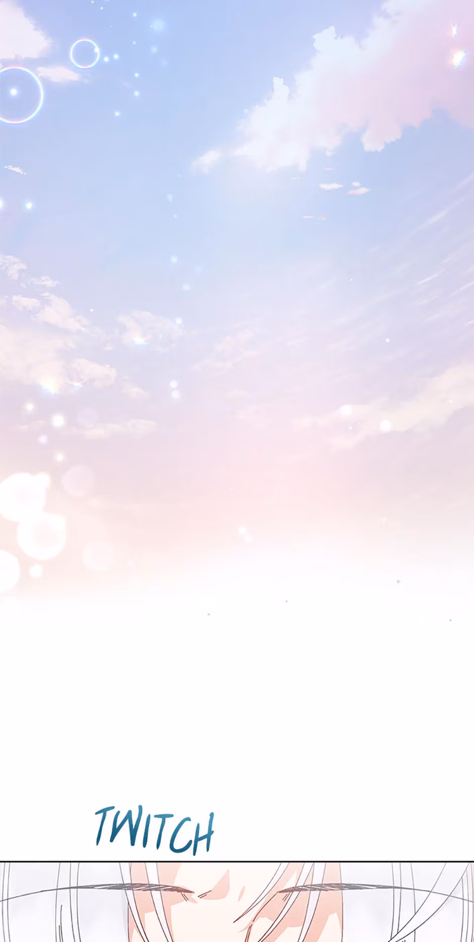 The Resourceful Little Consort Chapter 122 page 52 - 