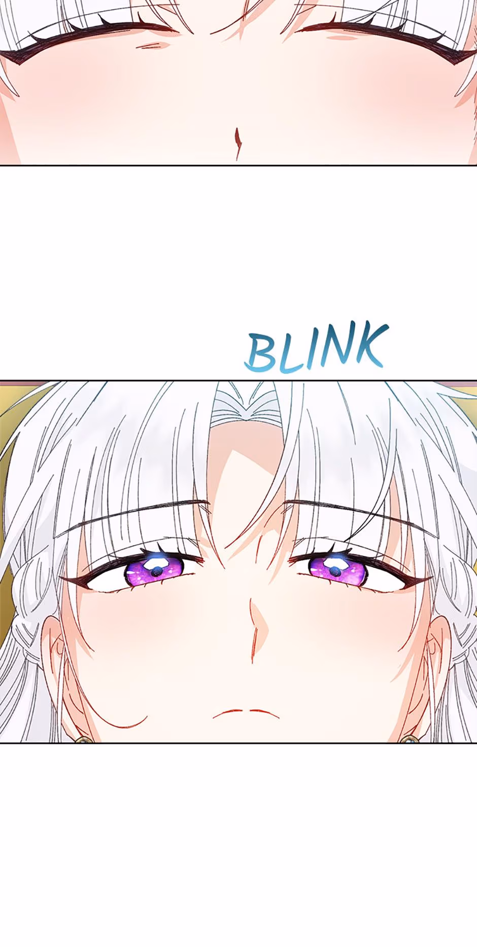 The Resourceful Little Consort Chapter 122 page 53 - 