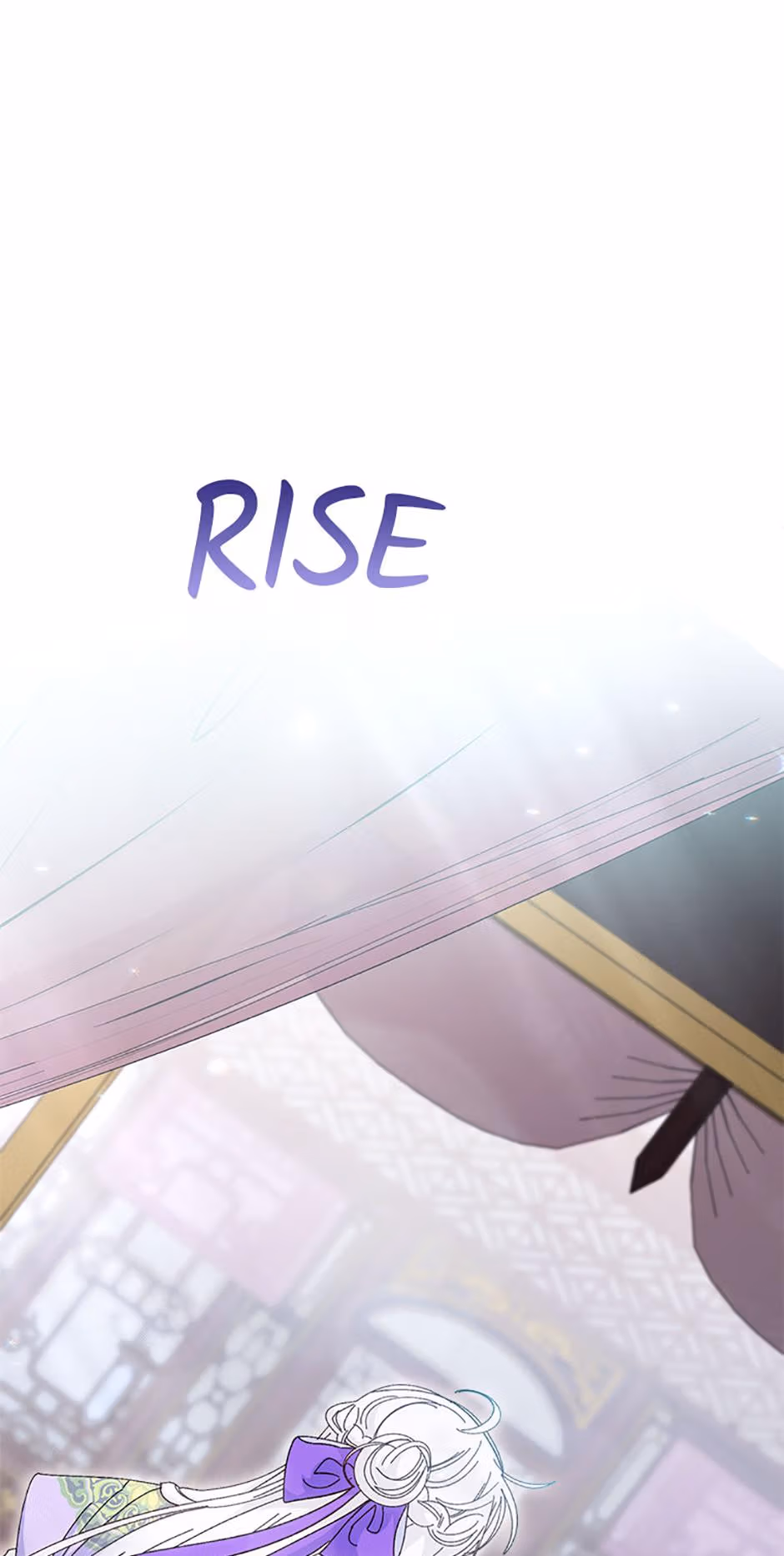 The Resourceful Little Consort Chapter 122 page 54 - 