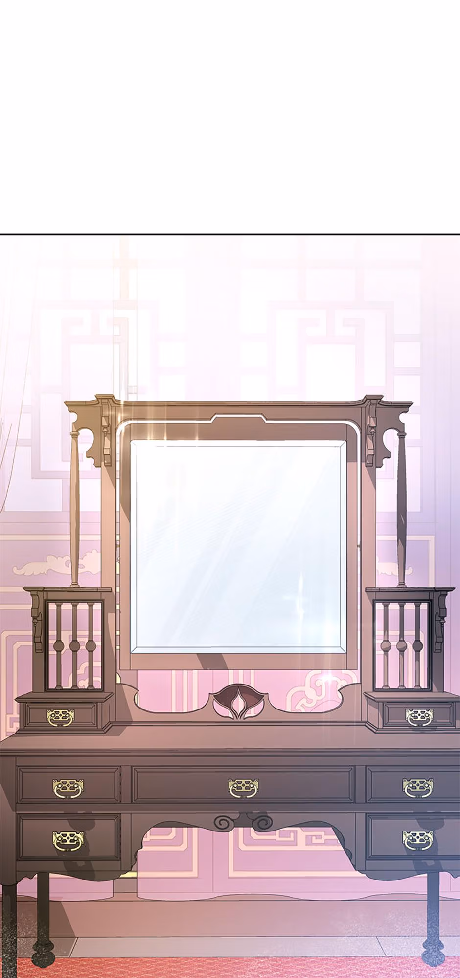The Resourceful Little Consort Chapter 122 page 60 - 