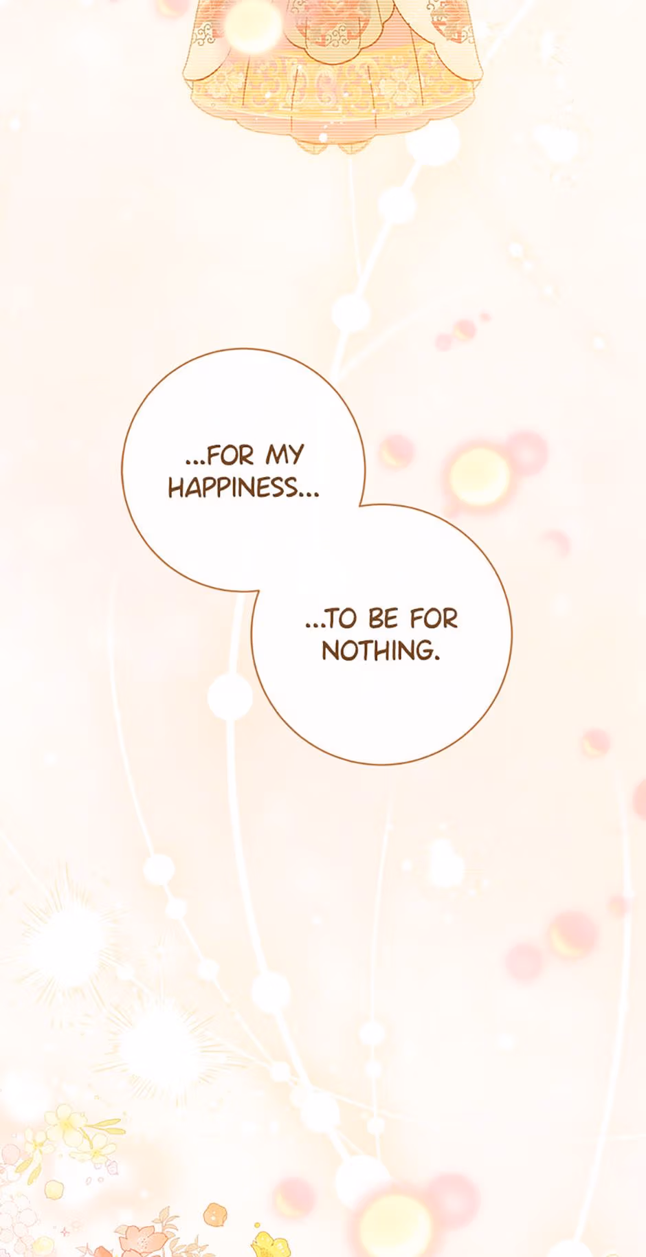 The Resourceful Little Consort Chapter 122 page 68 - 