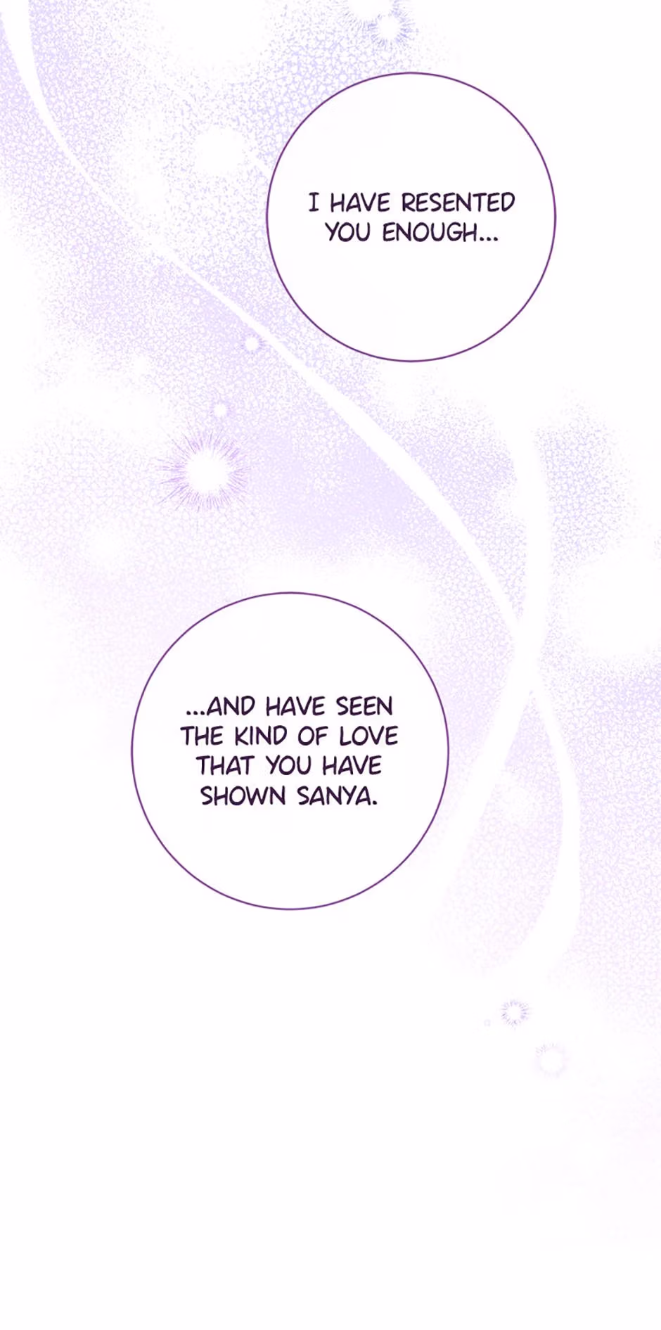 The Resourceful Little Consort Chapter 122 page 8 - 