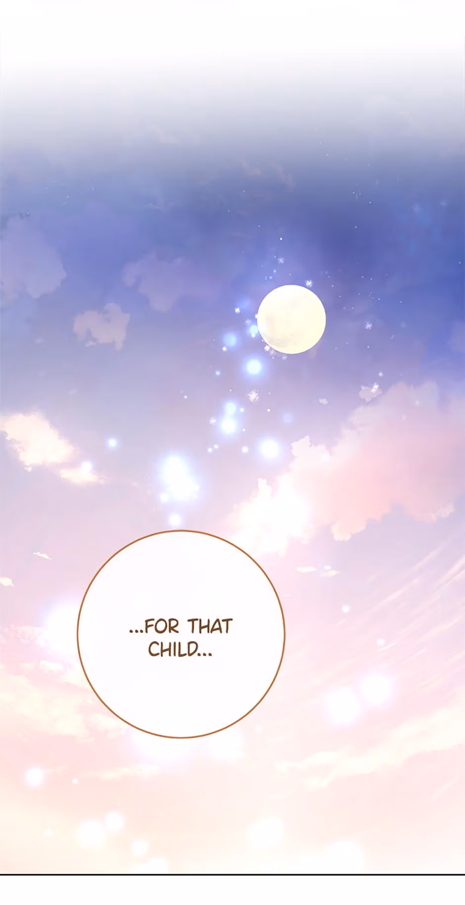 The Resourceful Little Consort Chapter 122 page 71 - 