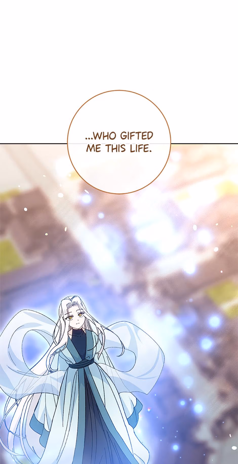 The Resourceful Little Consort Chapter 122 page 72 - 