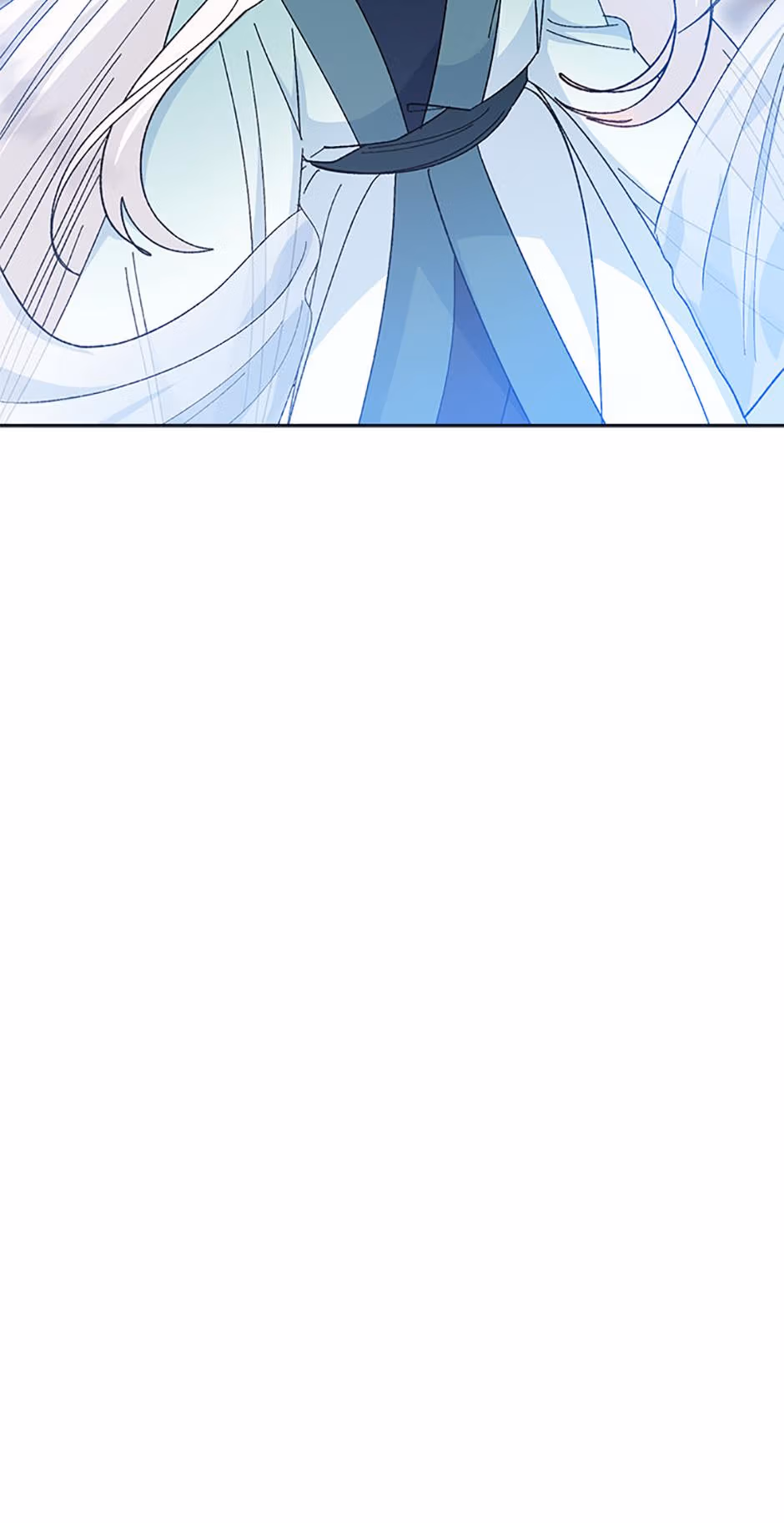 The Resourceful Little Consort Chapter 122 page 74 - 