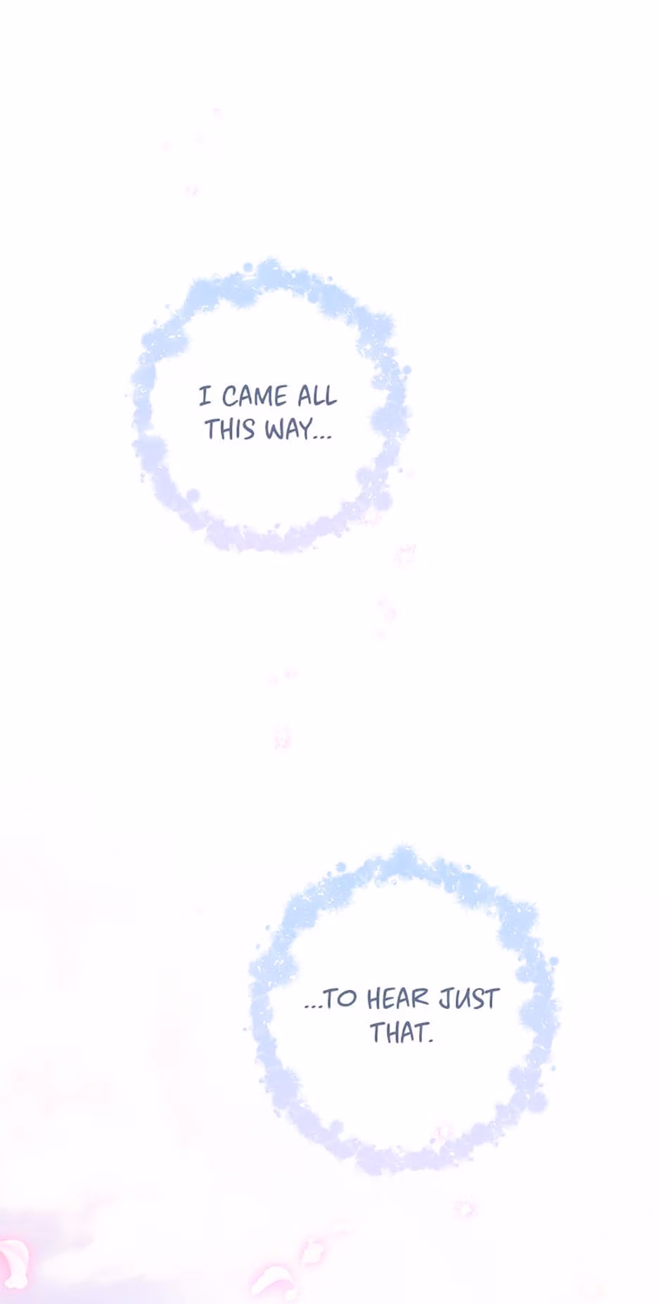The Resourceful Little Consort Chapter 123 page 104 - 