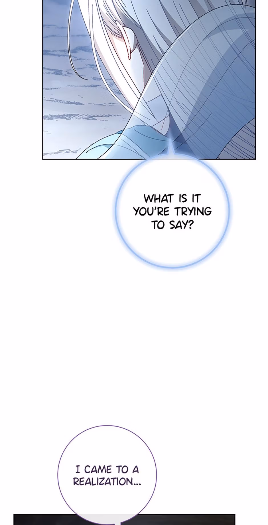 The Resourceful Little Consort Chapter 123 page 13 - 