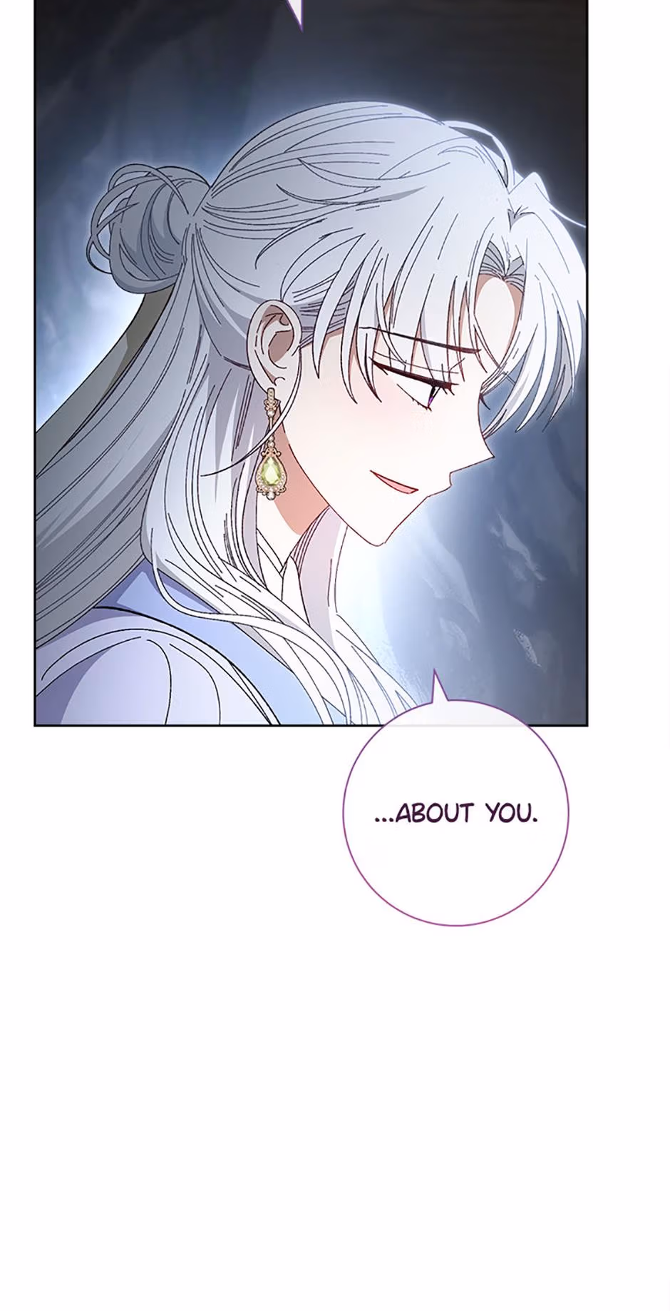 The Resourceful Little Consort Chapter 123 page 14 - 