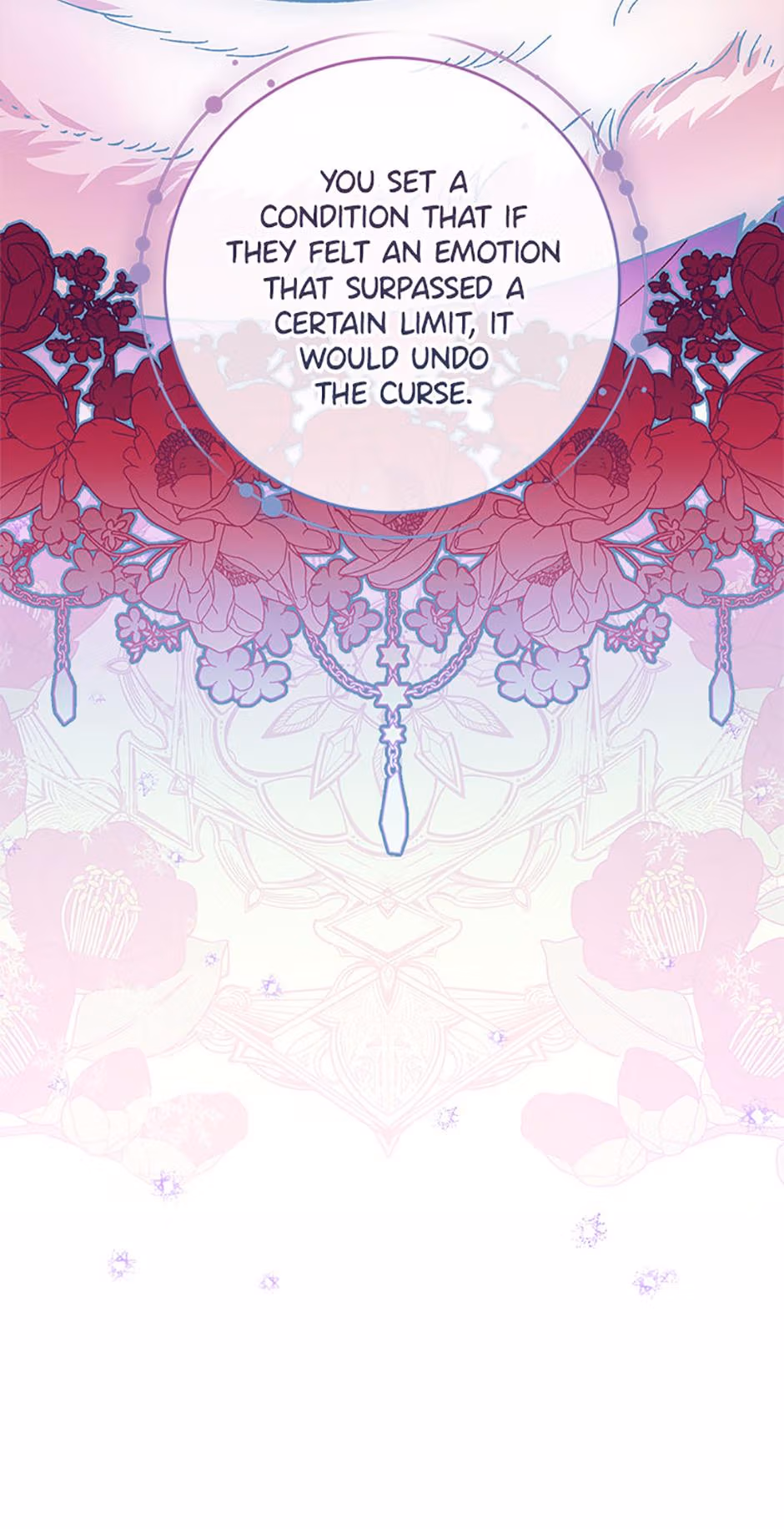 The Resourceful Little Consort Chapter 123 page 18 - 