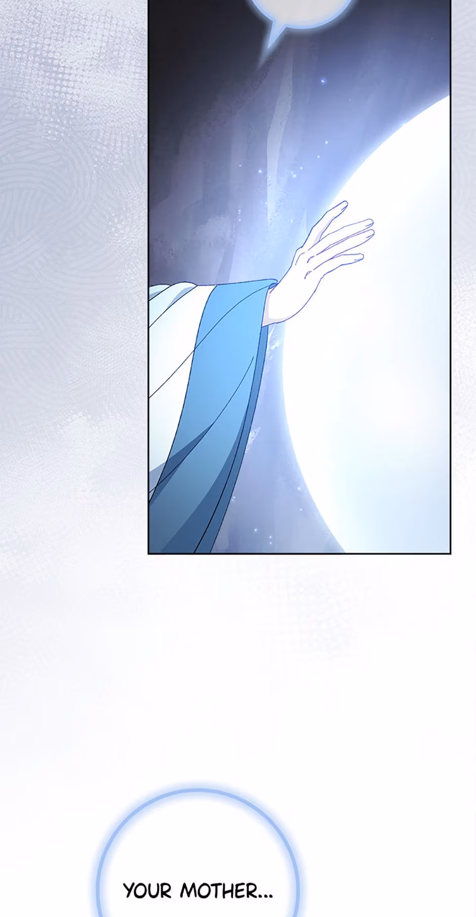The Resourceful Little Consort Chapter 123 page 23 - 