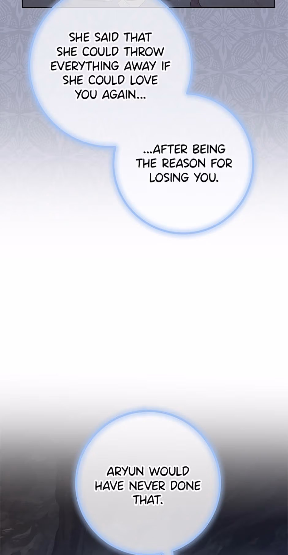 The Resourceful Little Consort Chapter 123 page 26 - 