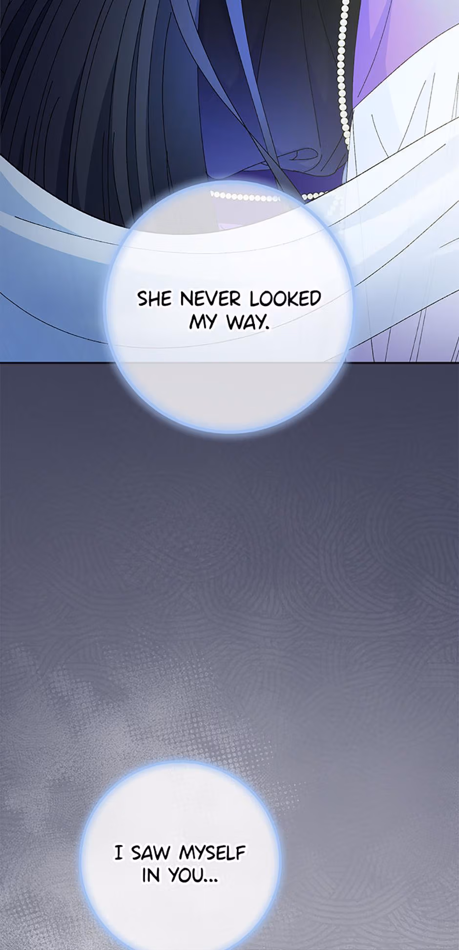 The Resourceful Little Consort Chapter 123 page 30 - 