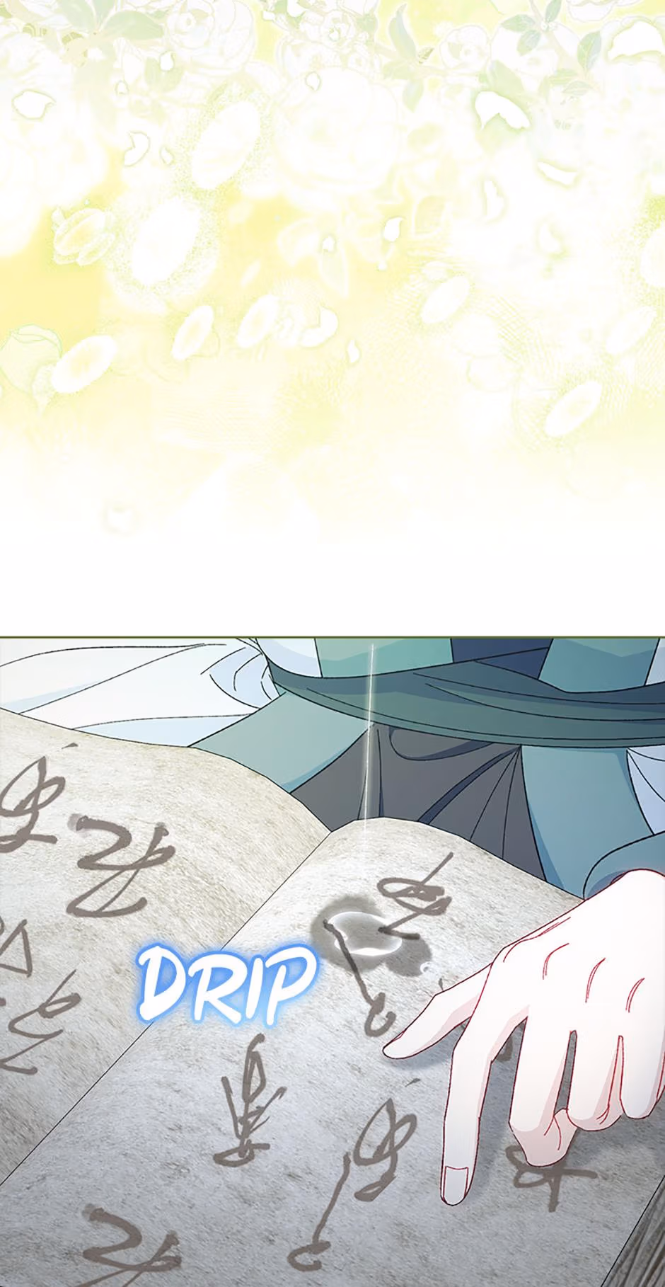 The Resourceful Little Consort Chapter 123 page 48 - 