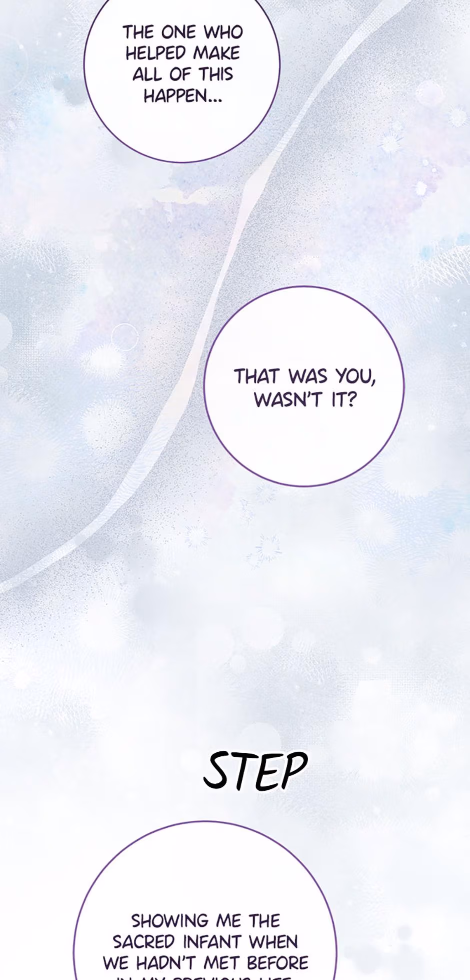 The Resourceful Little Consort Chapter 123 page 6 - 
